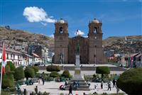 Puno